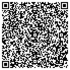 QR code with Douglas Communications Group contacts