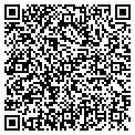QR code with A1 Motors LLC contacts