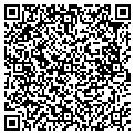 QR code with The Price Low Shop contacts