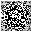 QR code with J & C's Pizza contacts