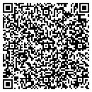 QR code with AAA Auto Sales contacts