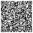 QR code with This L DO contacts
