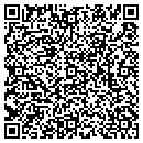 QR code with This L Do contacts