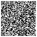 QR code with Stacy R Dees contacts
