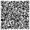 QR code with Dva Promotions contacts