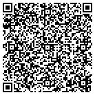 QR code with A And A Motors contacts