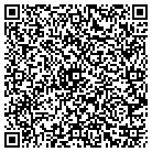 QR code with Abundant Love Day Care contacts