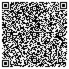 QR code with Diplomat-Harrison Inc contacts