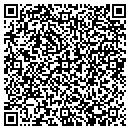 QR code with Pour Sports LLC contacts