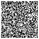 QR code with More Than Cards contacts