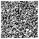 QR code with Dolce International Holdings Inc contacts