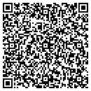 QR code with More Than Gifts contacts