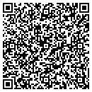 QR code with Unclaimed Plus contacts