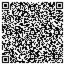 QR code with Eiler Communication contacts