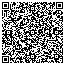 QR code with Doubletree contacts