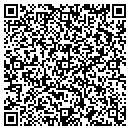 QR code with Jendy's Pizzeria contacts