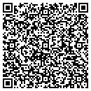 QR code with A C Sales contacts