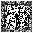 QR code with Elaine Kirshman contacts