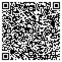 QR code with Metro contacts