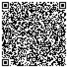 QR code with Prodigy Brewing Company contacts