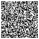 QR code with Element P R Firm contacts