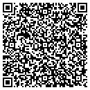 QR code with Mother Grimm's Bears contacts