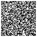 QR code with Adam's Auto Sales contacts