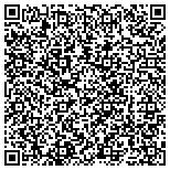 QR code with DoubleTree by Hilton Baltimore - BWI Airport contacts