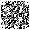QR code with Jenk's Pizza contacts