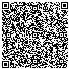 QR code with Adams Telecom Systems contacts