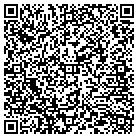 QR code with Pure Fx Bottleing And Brewing contacts