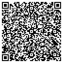 QR code with Motivational Gift Company contacts