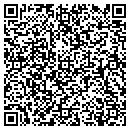 QR code with ER Recovery contacts