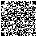 QR code with White Auto Store contacts