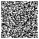 QR code with Event Management Resources contacts
