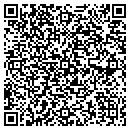 QR code with Market Watch Com contacts