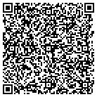 QR code with Instant Replay Sports Of Picayune contacts