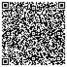 QR code with Wrench Enterprize contacts