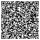 QR code with Zpec General Store contacts
