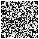 QR code with Dollar Plus contacts