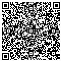 QR code with Jersey s contacts