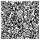 QR code with Push Lounge contacts