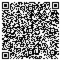 QR code with Jockey Lobby contacts