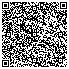 QR code with Eastern Lodging Management contacts