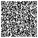 QR code with Accent Auto Sales contacts