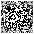QR code with Muddy Paws Papery & Gifts contacts