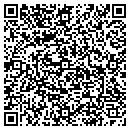 QR code with Elim Native Store contacts