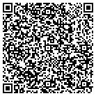 QR code with Community Action Group contacts