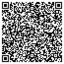 QR code with Emmonak CO Store contacts