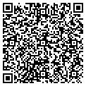 QR code with Fowler Group Inc contacts
